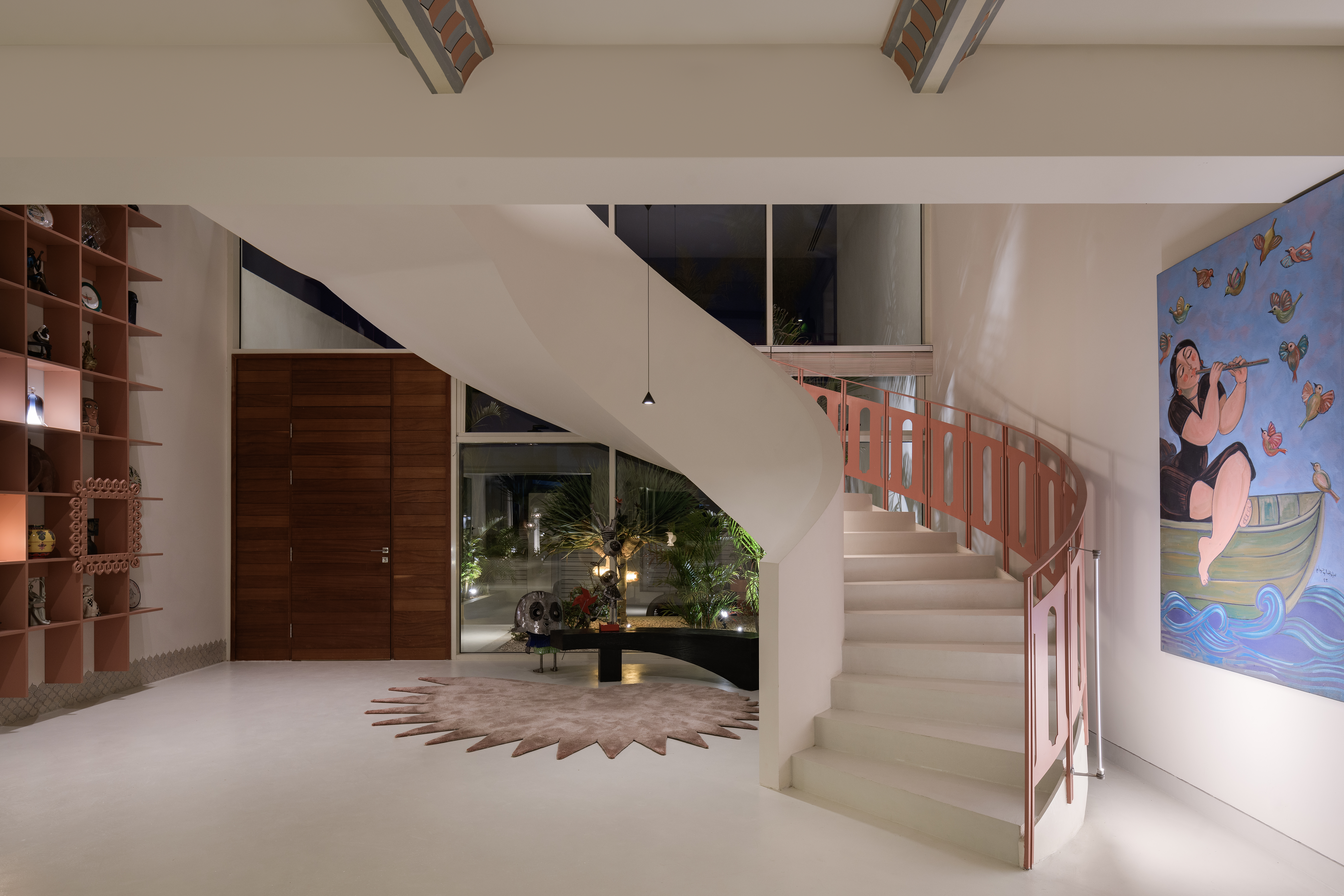 K.A Residence - Image 5